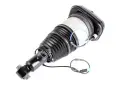 AMORTYZATOR PNEUMATYCZNY VDC PRAWY TYLNY BMW I4 G26 GRAN COUPE 21- r. M50 765A49DD403