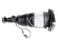 AMORTYZATOR PNEUMATYCZNY VDC PRAWY TYLNY BMW I4 G26 GRAN COUPE 21- r. M50 765A49DD403