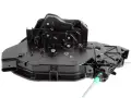ZAMEK DRZWI LEWY TYLNY BMW 1 F40 3 G20 G21 I4 G26 M3 G80 G81 X1 U11 51227445053