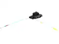 Serrure De Porte Arrière Droite Bmw 1 F40 3 G20 G21 51227445054