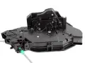 Serrure De Porte Arrière Droite Bmw 1 F40 3 G20 G21 51227445054