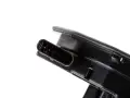 Serrure De Porte Arrière Droite Bmw 1 F40 3 G20 G21 51227445054