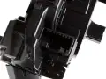 PRZEŁĄCZNIK ZESPOLONY ŚWIATEŁ WYCIERACZEK ZMIANY KODIAQ II SUPERB IV 1EE953507L