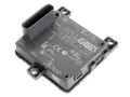 ACC Radar Distronic  Modul Steuergerät  Kodiaq II Superb IV Passat B9 0203306140