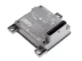 ACC Radar Distronic  Modul Steuergerät  Kodiaq II Superb IV Passat B9 0203306140