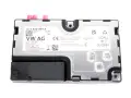 Online Services Control Module Connectivity Unit Superb IV Kodiaq II Passat B9 571035284A