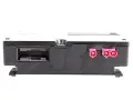 Online Services Control Module Connectivity Unit Superb IV Kodiaq II Passat B9 571035284A