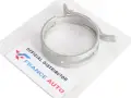 Radiator Hose Clamp Citroen Peugeot 6982E0