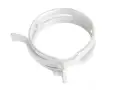Radiator Hose Clamp Citroen Peugeot 6982E0