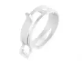 Radiator Hose Clamp Citroen Peugeot 6982E0
