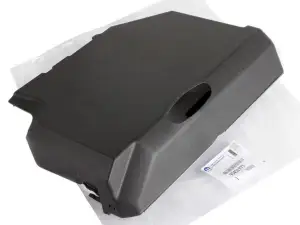 Computer Housing Cover Fiat Talento Nissan Nv300 Opel Vivaro B 93451973