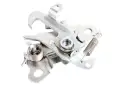 Serrure De Capot Avant Citroen C3 Cactus Opel 9836185880