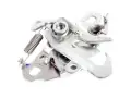 Serrure De Capot Avant Citroen C3 Cactus Opel 9836185880