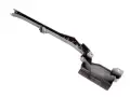 Protecteur De Serrure De Capot Peugeot 508 9675206780 7937W0