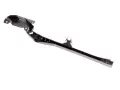 Protecteur De Serrure De Capot Peugeot 508 9675206780 7937W0