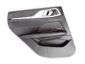 Türverkleidung Hinten Links BMW I4 G26 Y0065712 5A42213