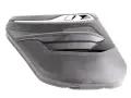 Türverkleidung Hinten Links BMW I4 G26 Y0065712 5A42213