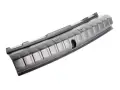 Abdeckung Hinten Bmw I4 G26 Gran Coupe 51477951240