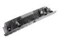 Abdeckung Hinten Bmw I4 G26 Gran Coupe 51477951240