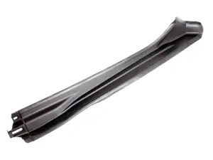 Rear Right Tailgate Trim Cover I4 G26 Gran Coupe 21- 51499448320