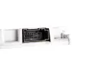 Tacho Steuergerät BMW 3 G20 G21 I4 G26 IX I20 M3 G80 G81 62105A86210