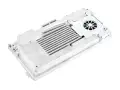 Tacho Steuergerät BMW 3 G20 G21 I4 G26 IX I20 M3 G80 G81 62105A86210