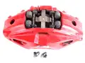 Étrier De Frein Avant Gauche Bmw 3 G20 G21 I4 884334701