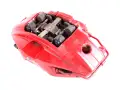 Étrier De Frein Avant Gauche Bmw 3 G20 G21 I4 884334701