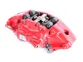 Étrier De Frein Avant Gauche Bmw 3 G20 G21 I4 884334701