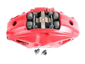 Étrier De Frein Avant Droit Bmw 3 G20 G21 I4 G26 884334801