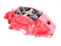 ZACISK HAMULCOWY PRAWY PRZEDNI BMW 3 G20 G21 LCI I4 G26 M-PAKIET 884334801