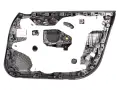 Türverkleidung Vorne Links Bmw I4 G26 Y0093537