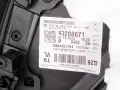 Türverkleidung Vorne Links Bmw I4 G26 Y0093537