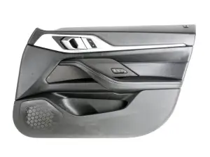 Garniture De Porte Avant Droite BMW 4 G22 G23 I4 G26 Y0093880
