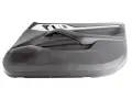 Garniture De Porte Avant Droite BMW 4 G22 G23 I4 G26 Y0093880