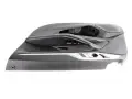 Garniture De Porte Avant Droite BMW 4 G22 G23 I4 G26 Y0093880
