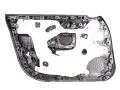Garniture De Porte Avant Droite BMW 4 G22 G23 I4 G26 Y0093880