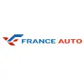 Support De Pare-Chocs Arrière Gauche Superb IV 23- 3P3807377