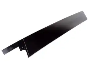 Baguette De Protection Arrière Droite Superb Iv 3J0839902