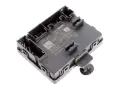 Left Front Door Comfort Control Module Kodiaq Ii Superb Iv Passat B9 3WA959592A