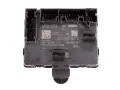 Left Front Door Comfort Control Module Kodiaq Ii Superb Iv Passat B9 3WA959592A