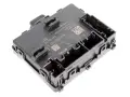 Left Front Door Comfort Control Module Kodiaq Ii Superb Iv Passat B9 3WA959592A