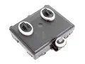 Left Front Door Comfort Control Module Kodiaq Ii Superb Iv Passat B9 3WA959592A