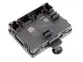 Module De Contrôle De Porte Arrière Gauche Kodiaq Superb Passat 3WA959595A