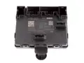 Module De Contrôle De Porte Arrière Gauche Kodiaq Superb Passat 3WA959595A