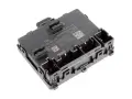 Module De Contrôle De Porte Arrière Gauche Kodiaq Superb Passat 3WA959595A