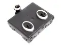 Module De Contrôle De Porte Arrière Gauche Kodiaq Superb Passat 3WA959595A