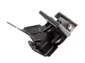 Antennenverstärker Skoda Superb IV VW Passat B9 3J0035497A