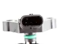 Ladedrucksensor MAP-Sensor Superb IV Golf VIII Passat B9 1.0 1.5 TSI