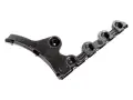 Stoßstangenhalter hinten rechts Superb IV 3P3807394
